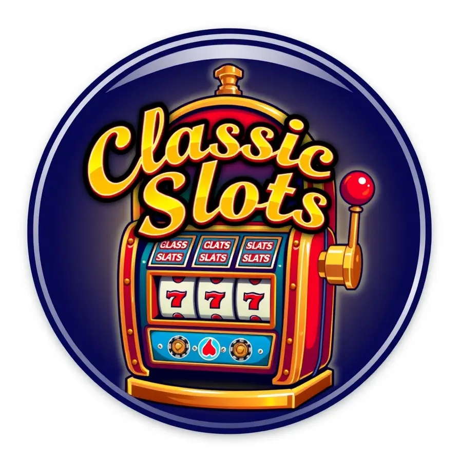 ZTL Games Slot Game